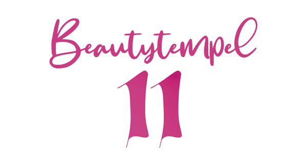 Beautytempel 11 - Offizieller Partner
