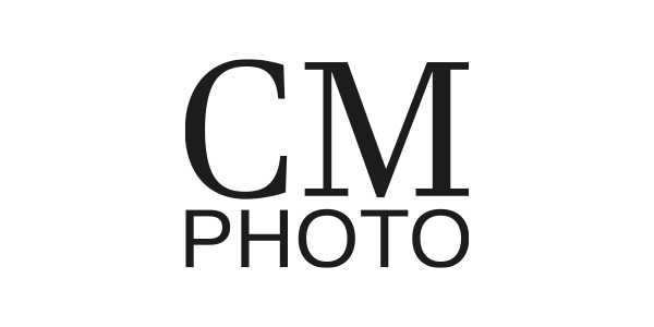 CM Foto Bildbetrieb.de - Offizieller Partner