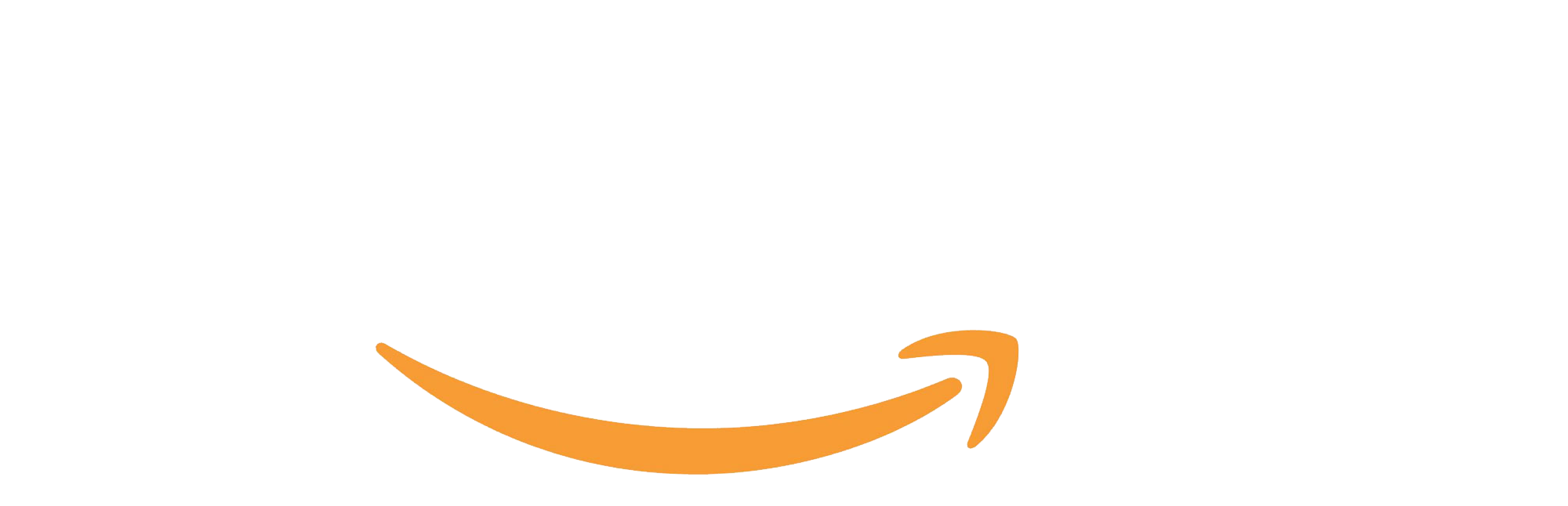 Vollgasorchester bei Amazon