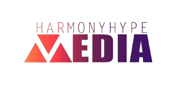 Harmonyhype Media - Offizieller Partner