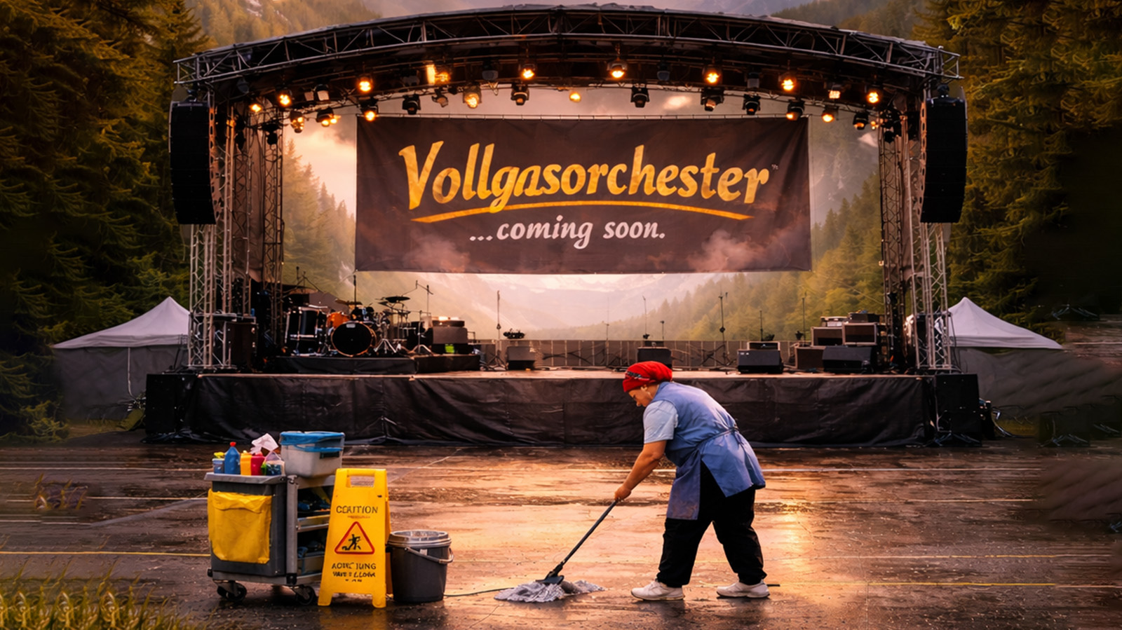 vollgas-orchester-oktoberfest-band-news-tour-2026 vollgasorchester tour 2026